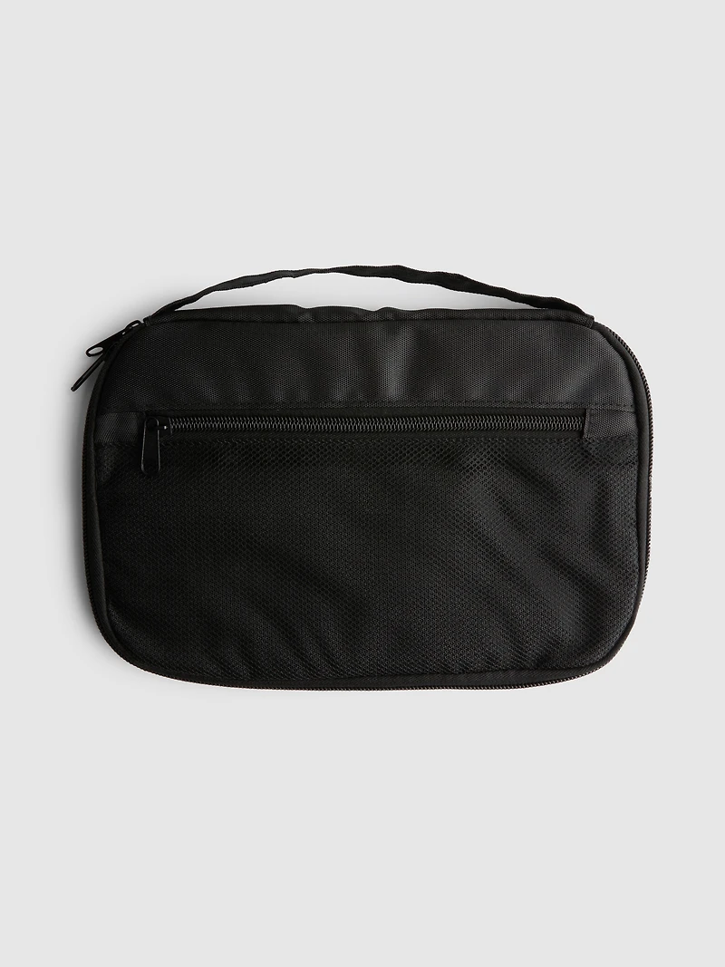 Travel Organizer Bag