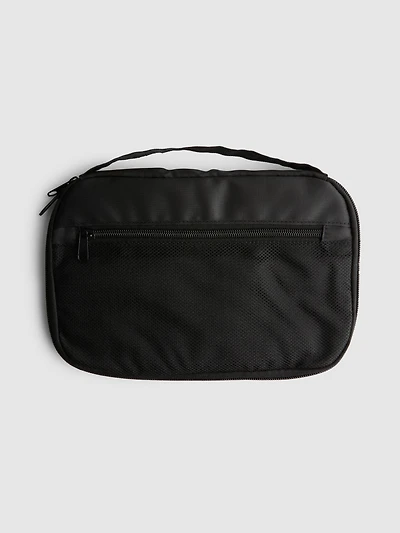 Travel Organizer Bag