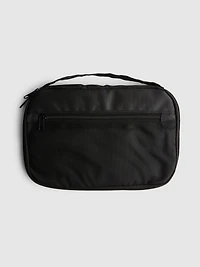 Travel Organizer Bag