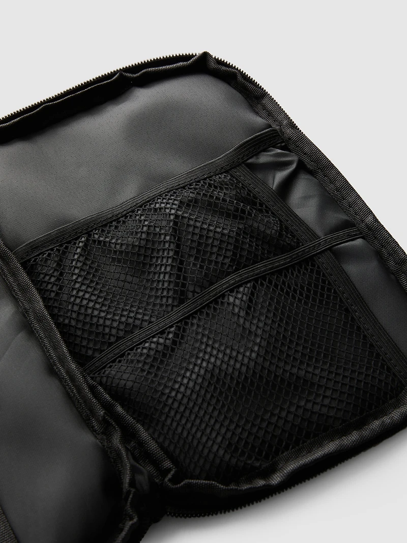 Travel Organizer Bag