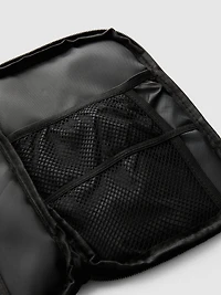 Travel Organizer Bag