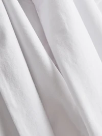 1.5-7yrs | 2pk Pure Cotton T-Shirts