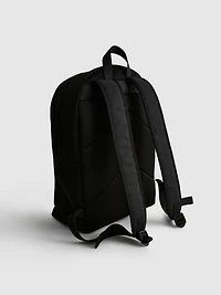 Adjustable Backpack