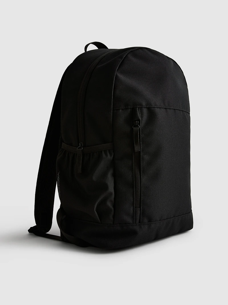 Adjustable Backpack