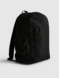 Adjustable Backpack