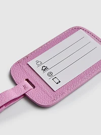 Essential Luggage Tag