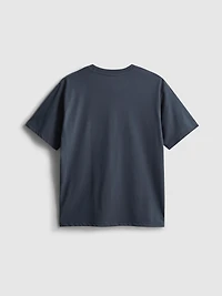 6-15yrs | PlayStation T-Shirt