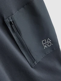 6-15yrs | PlayStation T-Shirt