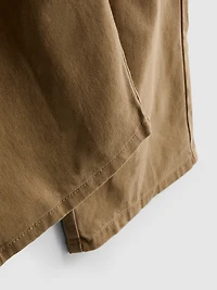 7-15yrs | Cargo Pants