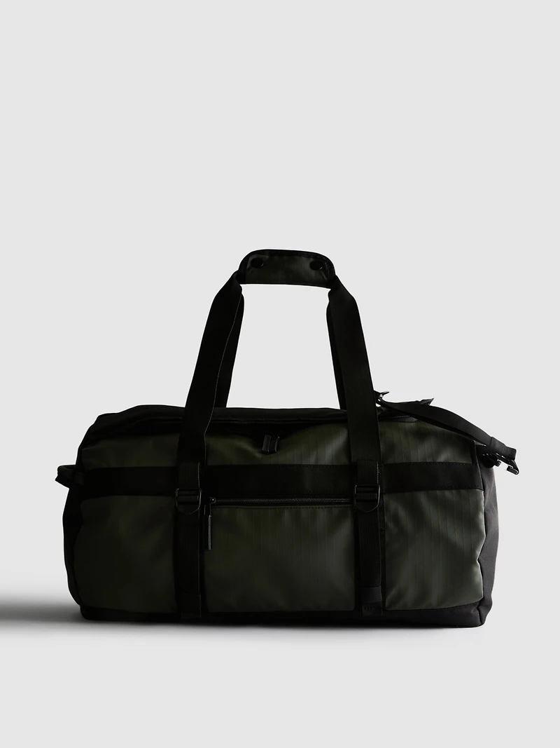 Travel Duffel Bag
