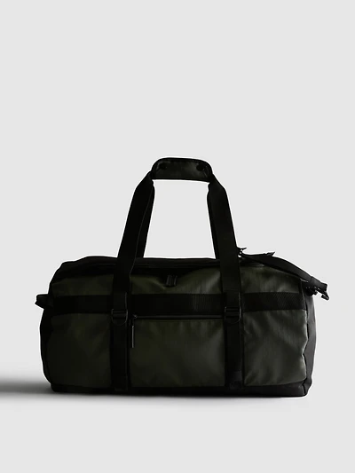 Travel Duffel Bag