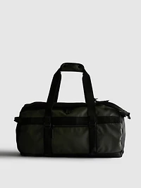 Travel Duffel Bag
