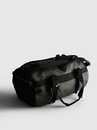 Travel Duffel Bag