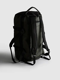 Travel Duffel Bag