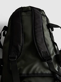 Travel Duffel Bag