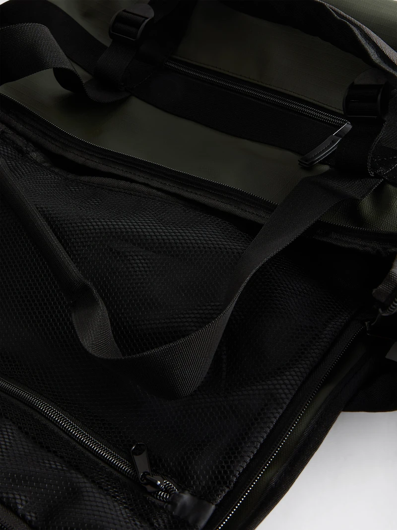 Travel Duffel Bag