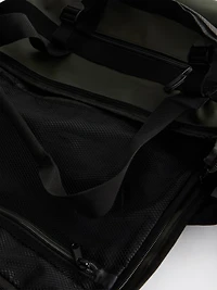 Travel Duffel Bag