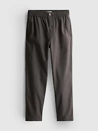 7-15yrs | Pull-On Pants