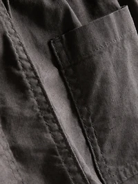 7-15yrs | Pull-On Pants