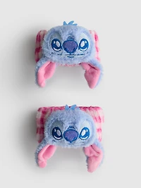 Disney’s Stitch Wrist Wash Bands
