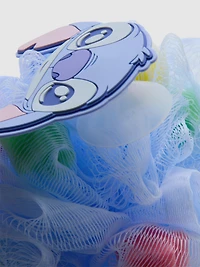 Disney’s Stitch Shower Puff