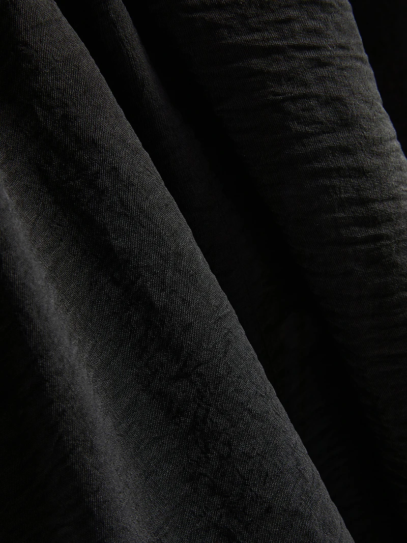 Textured Airflow Cami Top