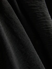 Textured Airflow Cami Top