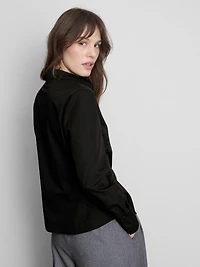 Long Sleeve Workwear Shirt