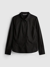 Long Sleeve Workwear Shirt
