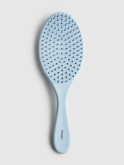 Disney’s Stitch Detangling Paddle Hair Brush