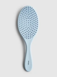 Disney’s Stitch Detangling Paddle Hair Brush