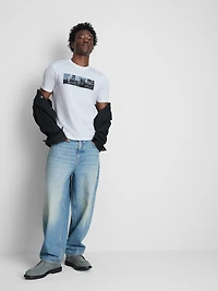 New York City T-Shirt