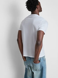 New York City T-Shirt