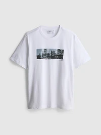 New York City T-Shirt