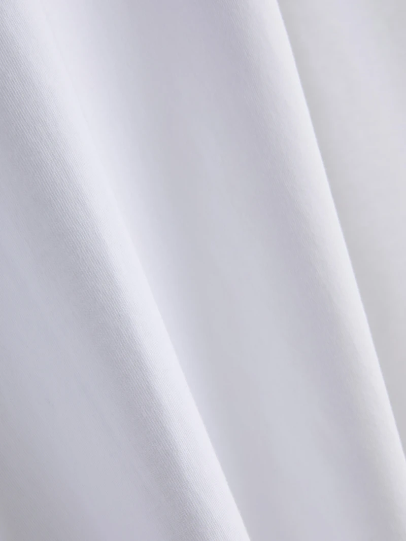 New York City T-Shirt