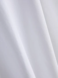 New York City T-Shirt