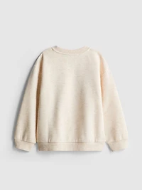 1.5-8yrs | Disney Pixar’s Cars Sweatshirt