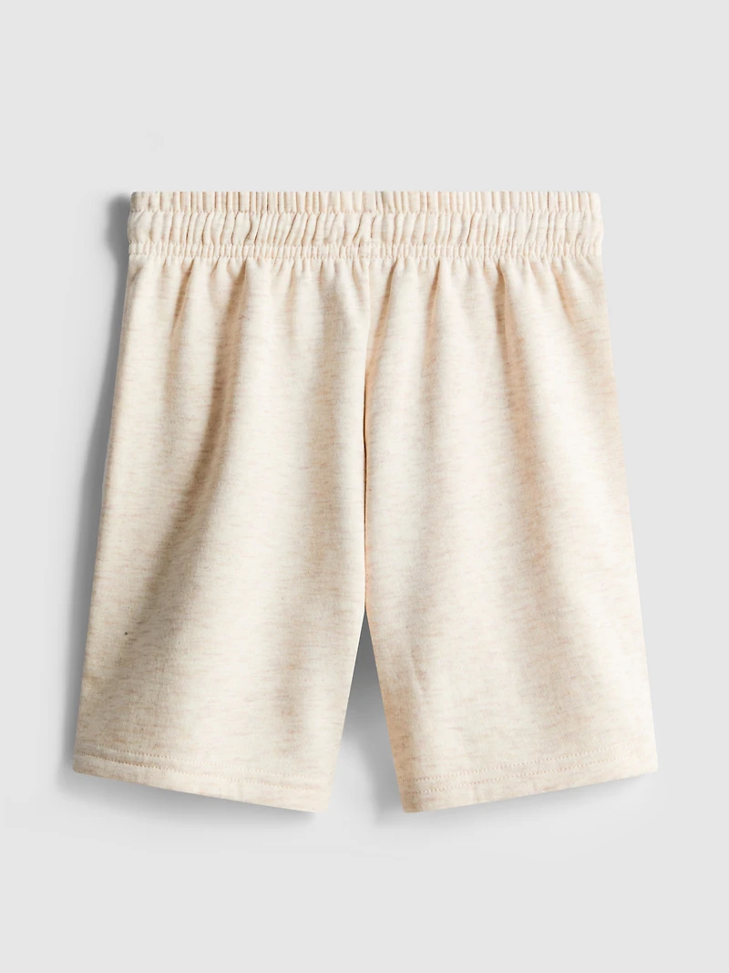 1.5-8yrs | Disney Pixar’s Cars Shorts