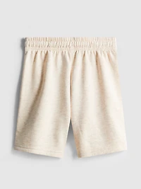 1.5-8yrs | Disney Pixar’s Cars Shorts