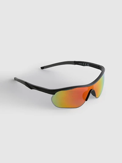Sports Sunglasses
