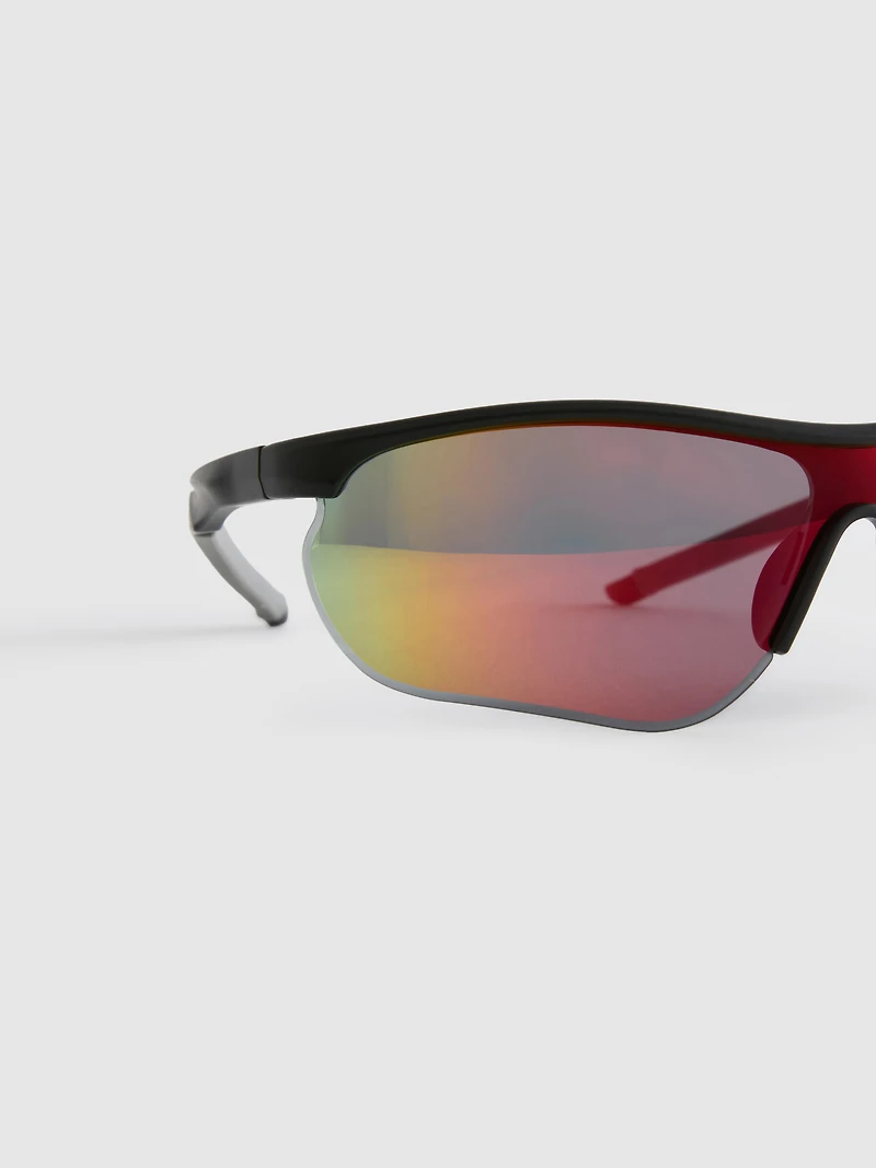 Sports Sunglasses