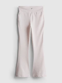 7-15yrs | Active Flare Leggings