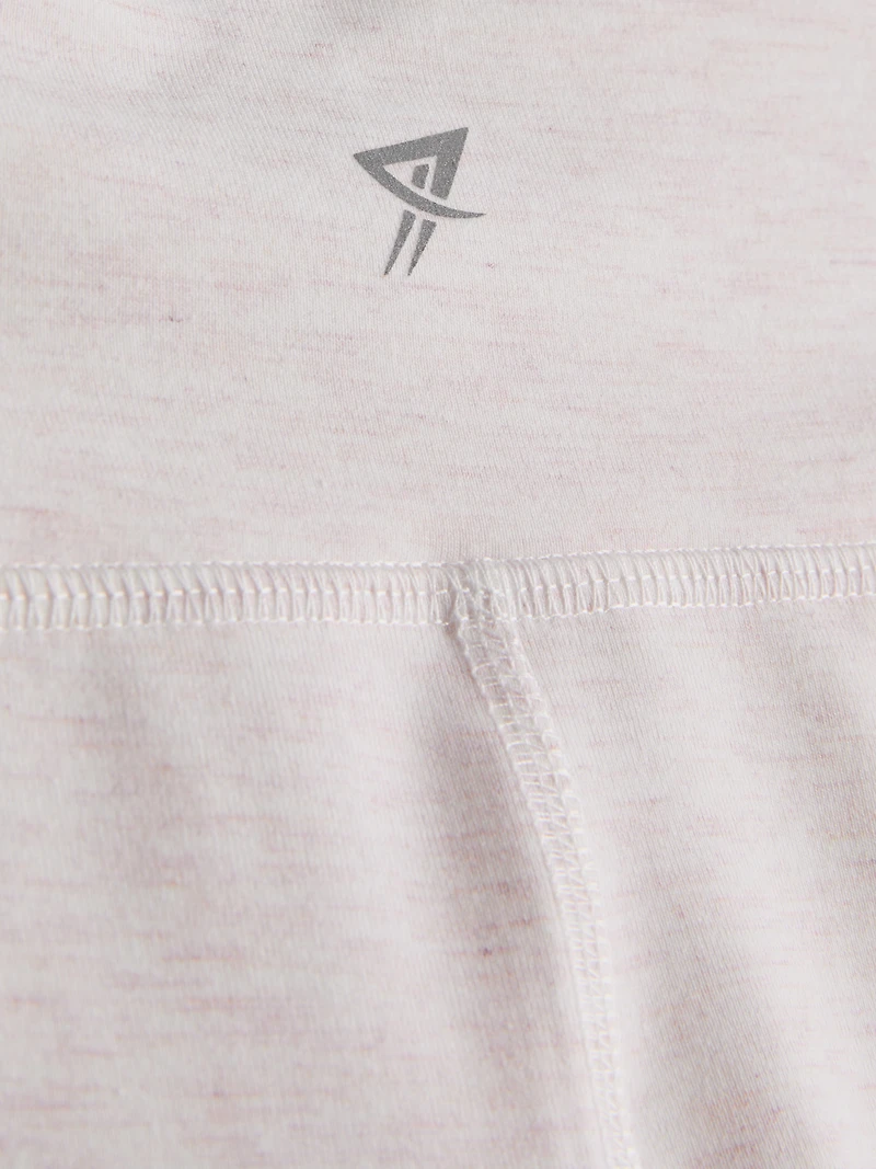 7-15yrs | Active Flare Leggings