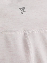 7-15yrs | Active Flare Leggings