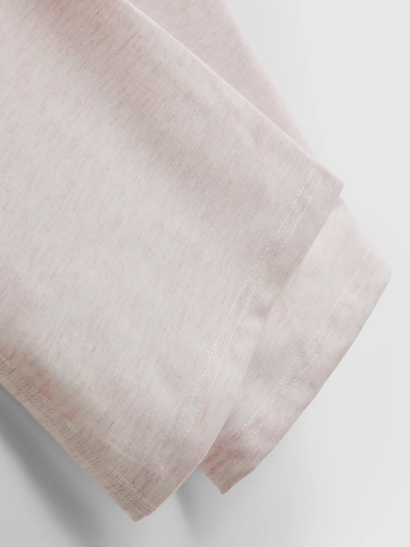 7-15yrs | Active Flare Leggings