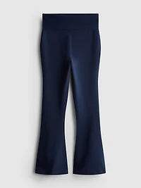 7-15yrs | Active Flare Leggings