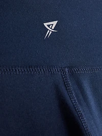 7-15yrs | Active Flare Leggings