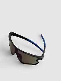 Shield Sunglasses