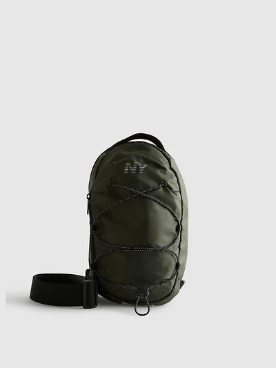 Active Sling Backpack