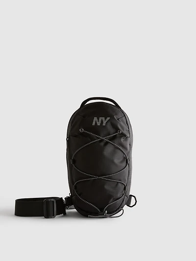 Active Sling Backpack
